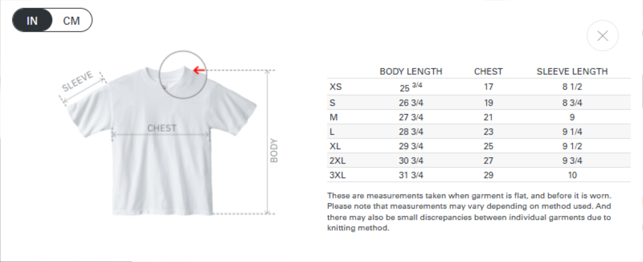 Vintage Modern Chicago Bears 1985 Super Bowl Champions LA Apparel Navy T Shirt